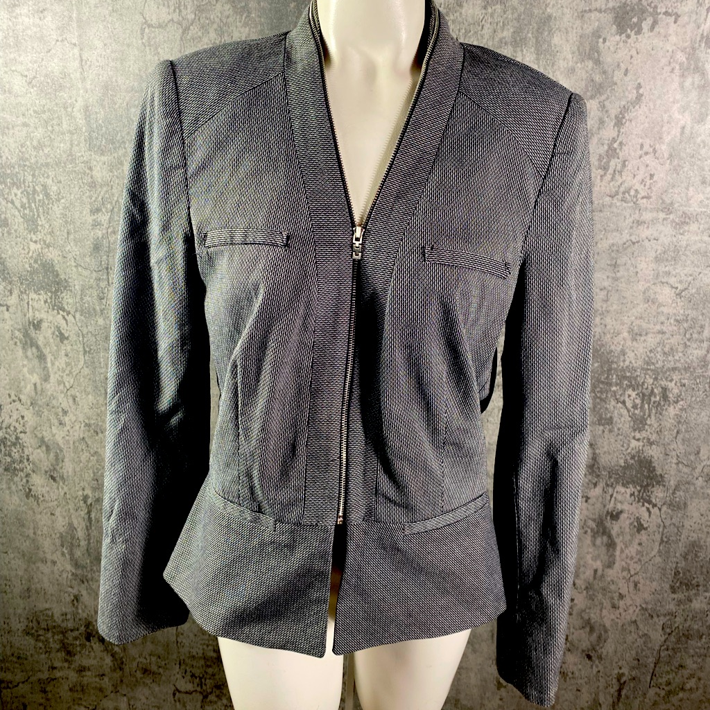 Etcetera Blazer